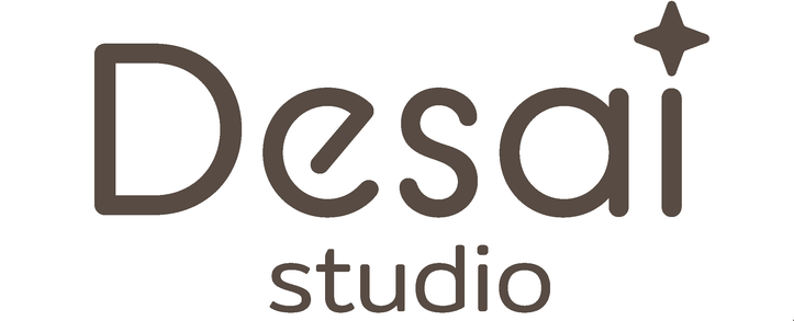 Desai Studio